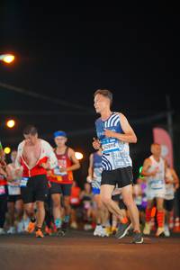 BIB: 
                            <button type="button" onclick="openModal(23260267)" class="btn btn-primary btn-sm float-right btn-popup" data-toggle="modal" data-target=".modal-high-quality">
                        <i class="fas fa-shopping-cart"></i> Add to Cart
                    </button>
                                            <button type="button" onclick="isThisMe(23260267, true)" class="btn btn-success btn-sm float-right btn-popup btn-isme hidden" data-toggle="tooltip" data-placement="bottom" title="นี่คือรูปของคุณใช่ไหม คลิกที่นี่เพื่อเอาเข้าอัลบั้ม">
                        <i class="fas fa-plus"></i> Add to album
                    </button>
                    <button type="button" onclick="isThisMe(23260267, false)" class="btn btn-warning btn-sm float-right btn-popup btn-isnotme hidden">
                        <i class="fas fa-ban"></i> Remove from album
                    </button>